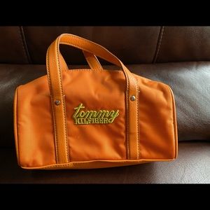 Mini Tommy Hilfiger Purse